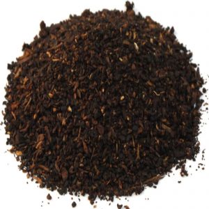 Comprar Frontier Natural Products, Raiz de Chicória Granulada, Assada, 16 oz (453 g)