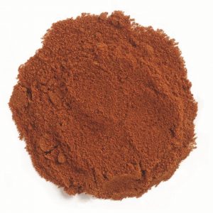 Comprar Frontier Natural Products, Páprica Espanhola da Terra, Doce, 16 oz (453 g)