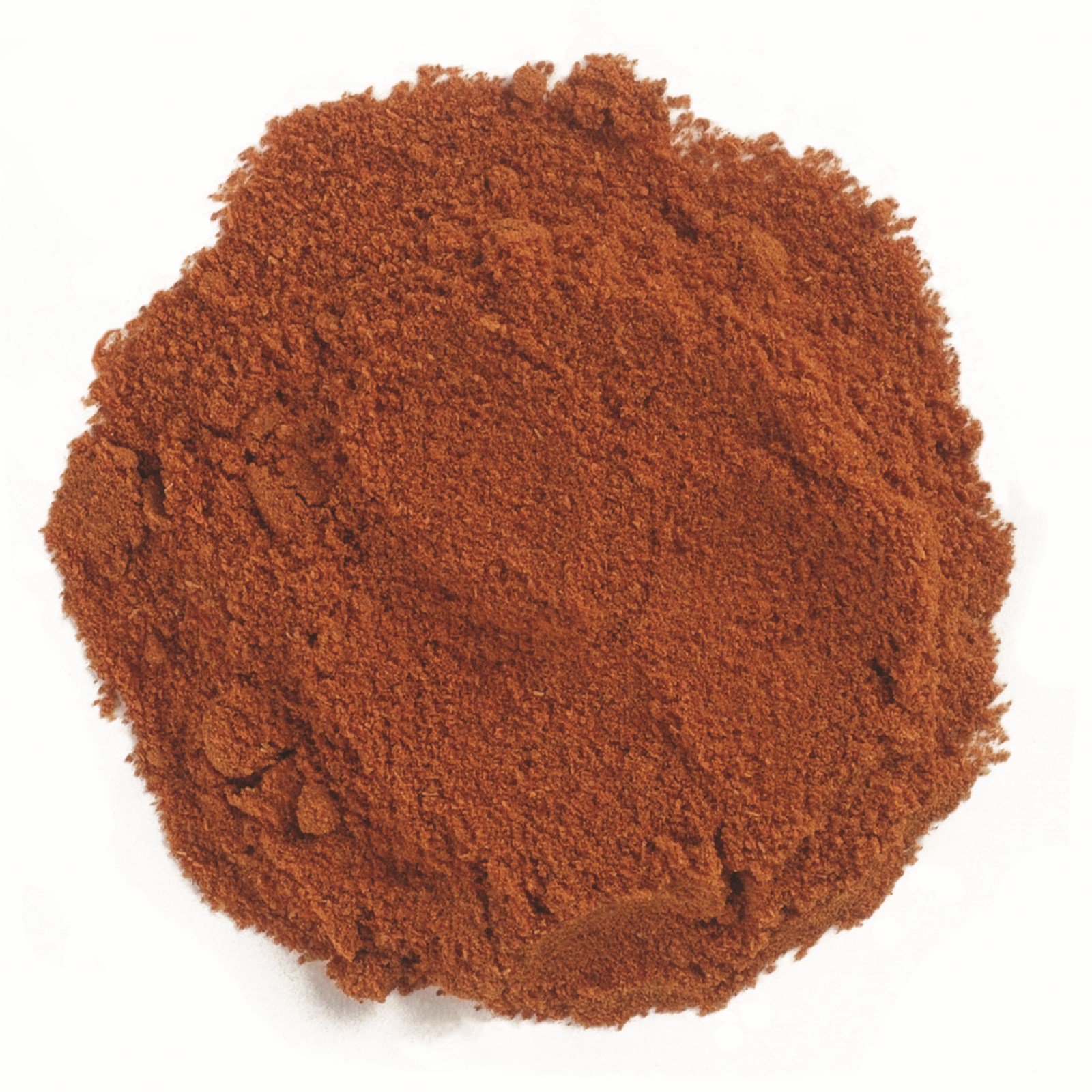 Comprar Frontier Natural Products, Páprica Espanhola da Terra, Doce, 16 oz (453 g)