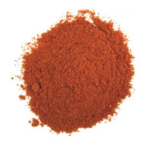 Comprar Frontier Natural Products, Pimenta de Caiena da Terra, 90.000 Unidades Térmicas, 16 oz (453 g)