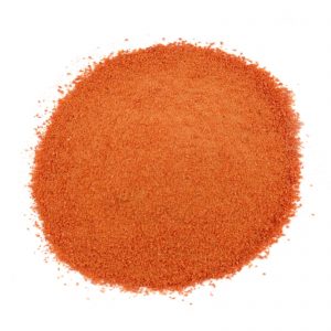 Comprar Frontier Natural Products, Organic Powdered Tomato, 453 g (16 oz)