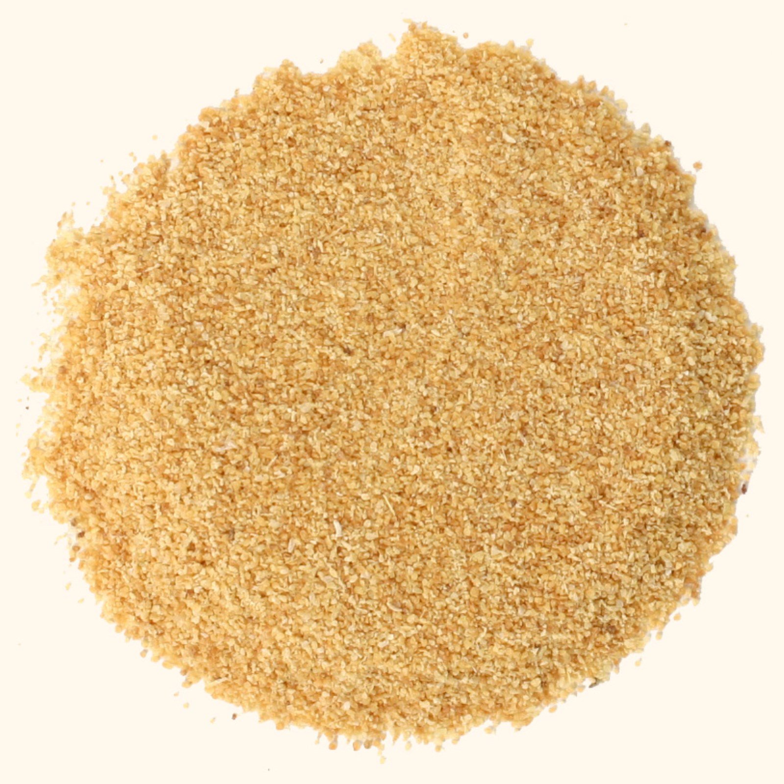 Comprar Frontier Natural Products, Alho Orgânico Granulado, 16 oz (453 g)