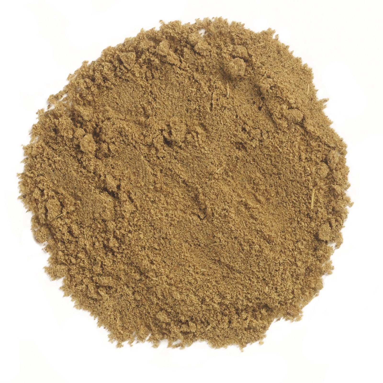 Comprar Frontier Natural Products, Semente de Cominho da Terra, 16 oz (453 g)