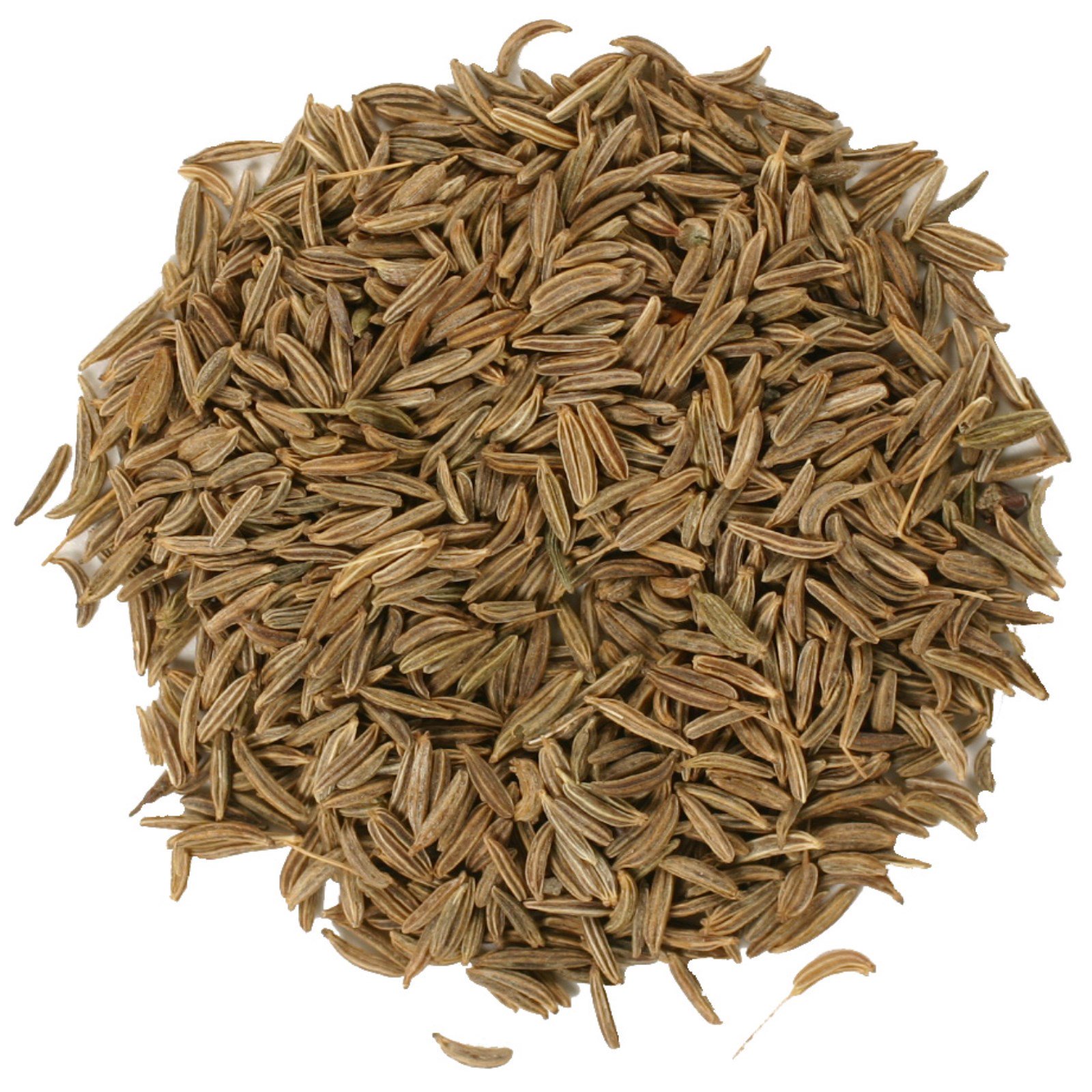 Comprar Frontier Natural Products, Semente de Alcaravia Inteira, 16 oz (453 g)