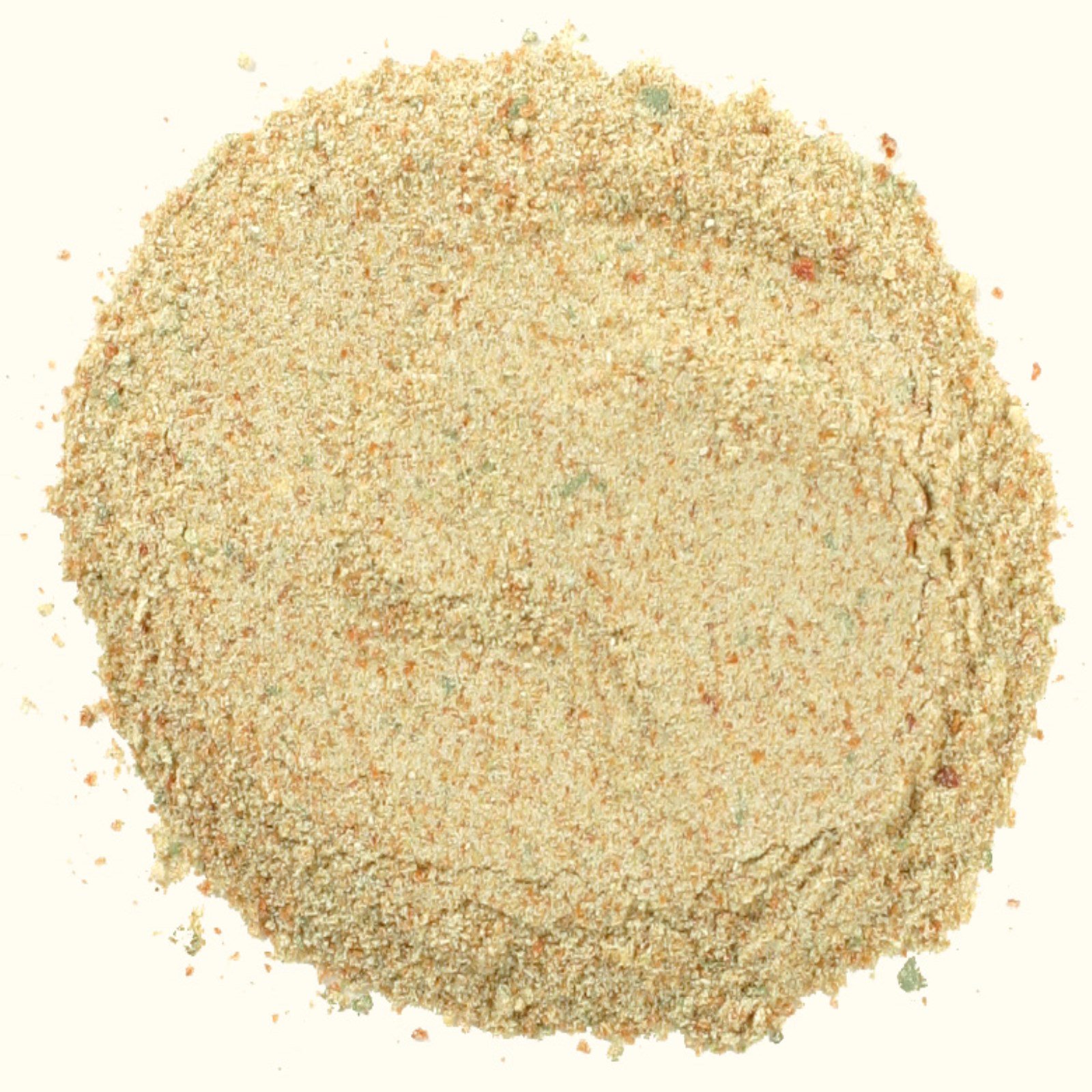 Comprar Frontier Natural Products, Caldo em Pó Orgânico de Baixo Sódio, Sabor Vegetais, 16 oz (453 g)