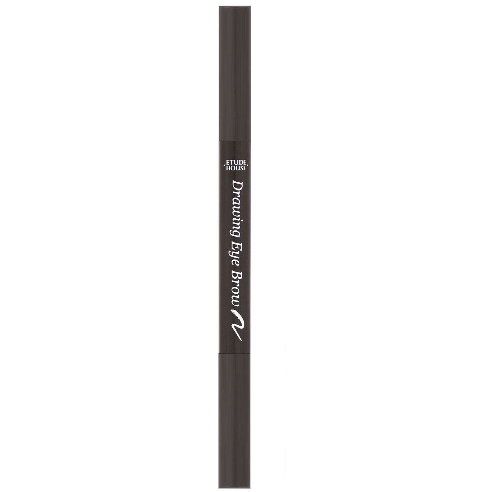 Comprar Etude House, Lápis de Sobrancelha, Marrom Castanho nº 02 - Imagem 2