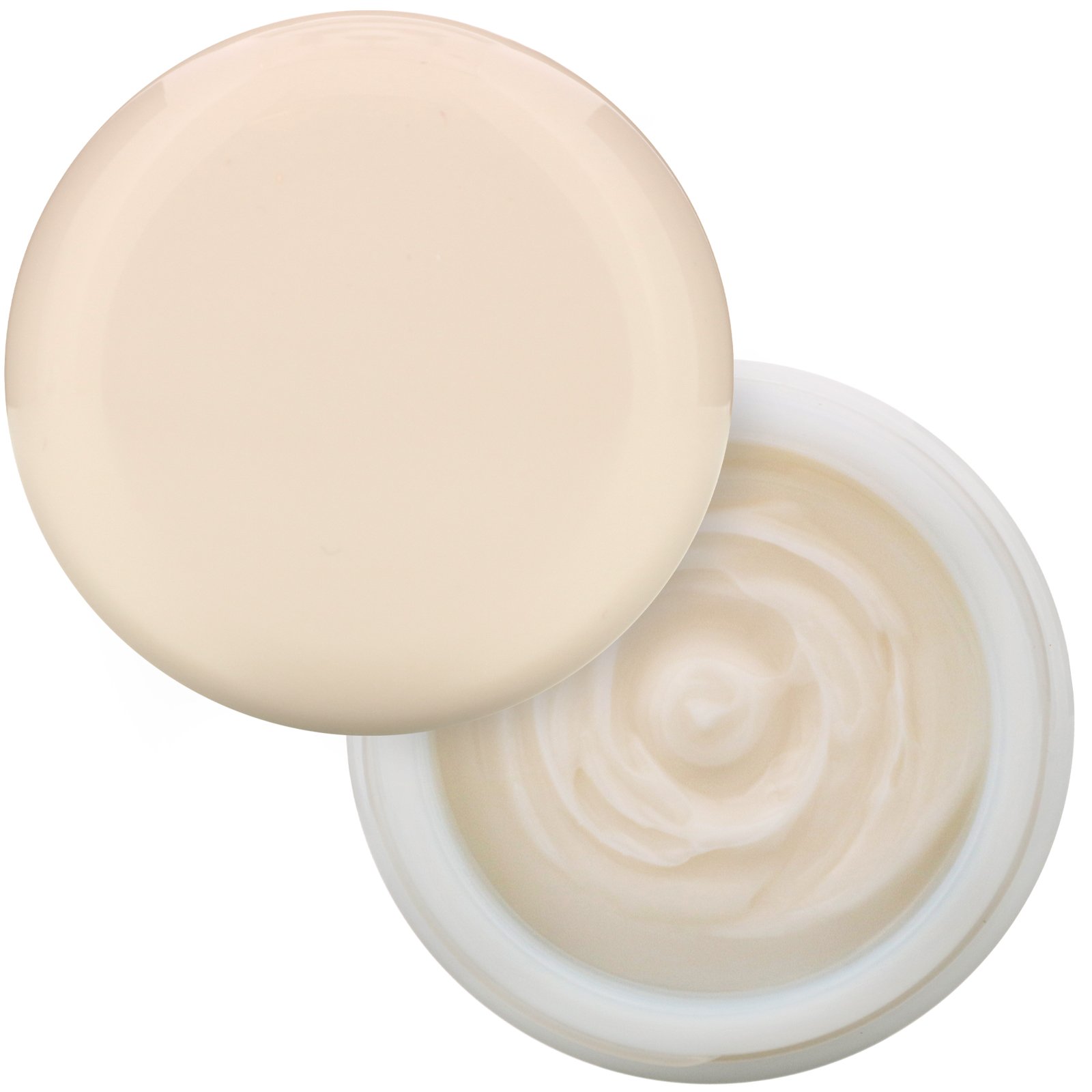 Comprar Palmer's, Cocoa Butter Formula, Moisture Rich Night Cream, 75 g (2,7 oz) - Imagem 2