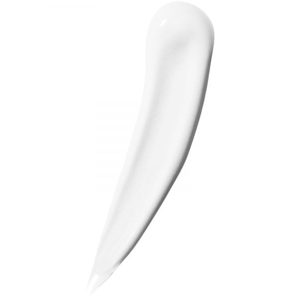 Comprar Maybelline, Baby Skin, Cobertura instantânea dos poros, 010 Claro, 20 ml - Imagem 4