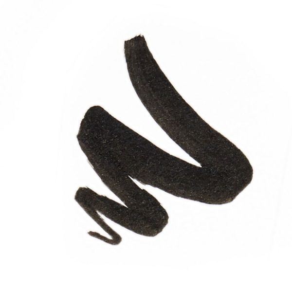 Comprar E.L.F., Caneta Delineadora à Prova D’água, Preto Brilhante, 0,7 ml (0,02 fl oz) - Imagem 5