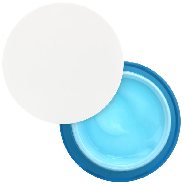 Comprar Neutrogena, Gel de Água Hydro Boost, 48 g (1,7 oz) - Imagem 4
