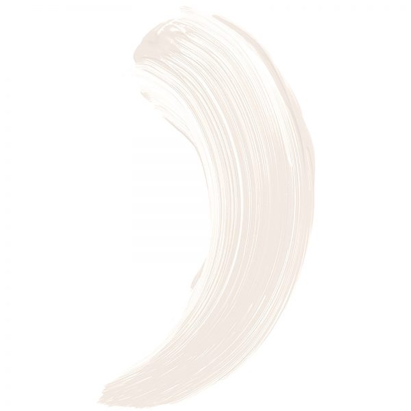 Comprar Maybelline, Great Lash, Rímel, Clear 110, 13 ml - Imagem 4