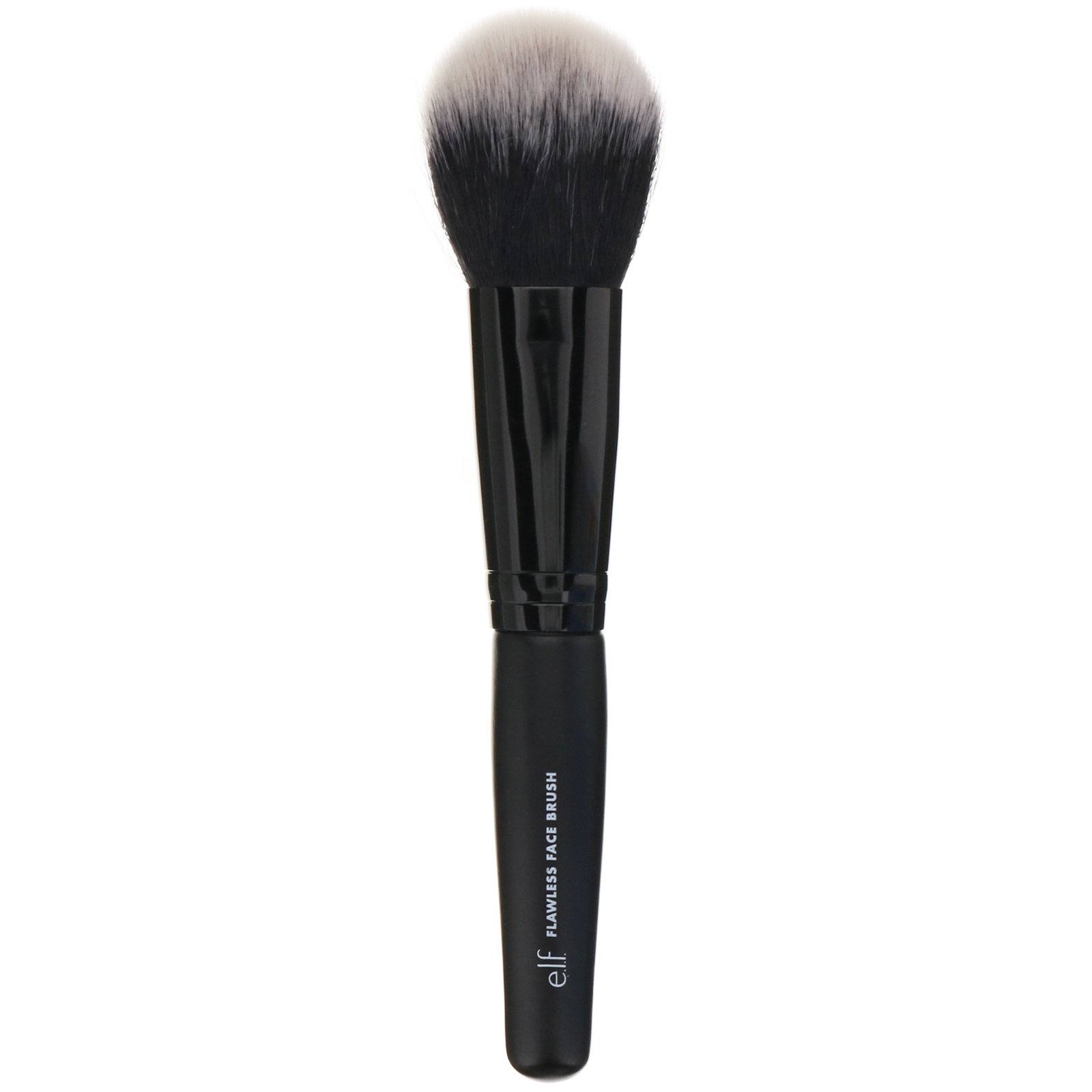 Comprar E.L.F., Perfeição, Pincel para o Rosto, 1 Pincel