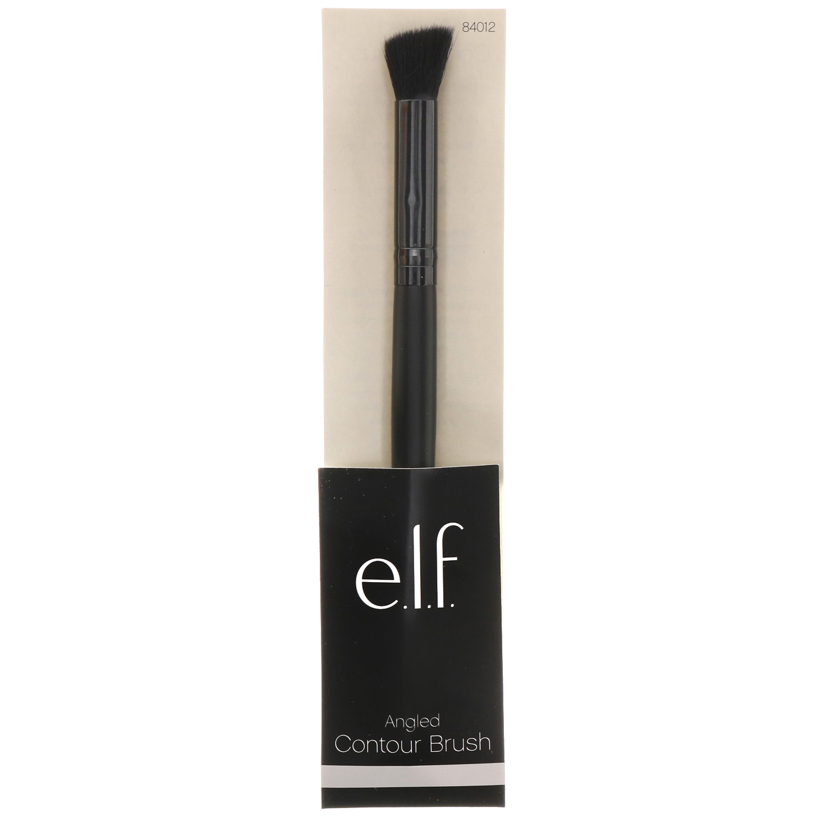 Comprar E.L.F., Escova de Contorno Angular, 1 Escova - Imagem 2