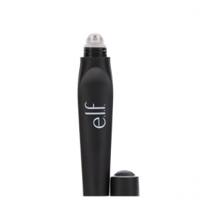 Comprar E.L.F., Eye Refresh, Transparente, 0,38 fl oz (11,2 ml)