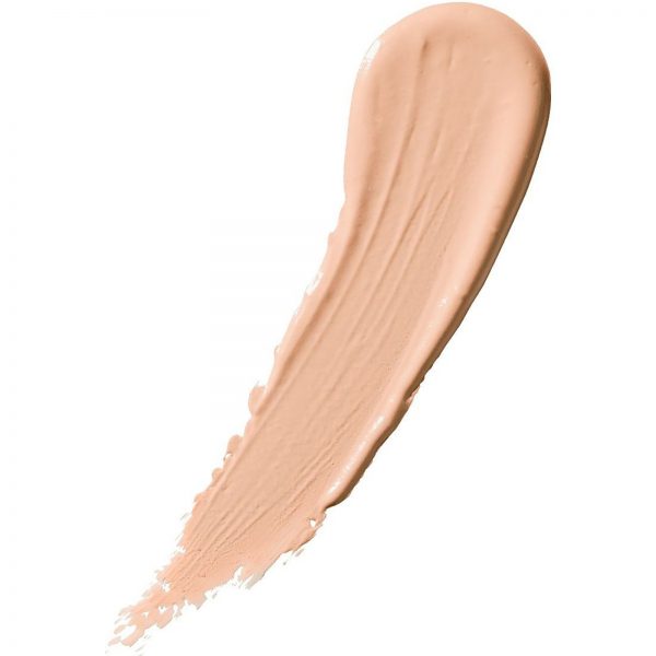 Comprar Maybelline, Instant Age Rewind, corretivo de tratamento, cobertura das olheiras, 120 clara, 6 ml - Imagem 4