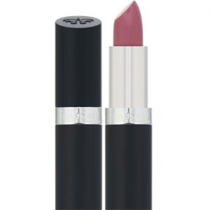 Comprar Rimmel London, Batom Lasting Finish, 200 Soft Hearted, 4 g