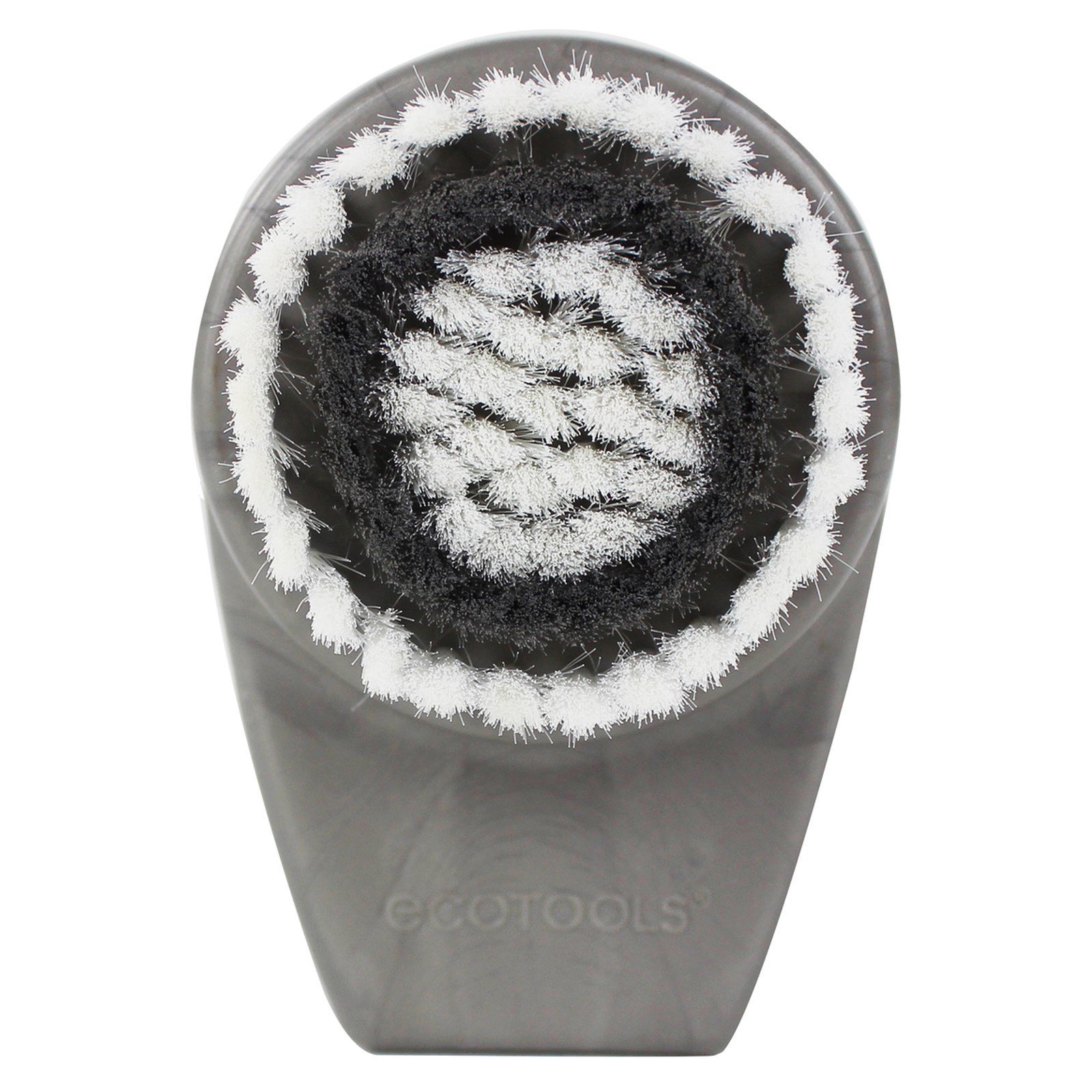 Comprar EcoTools, Escova de Limpeza Facial, 1 Escova