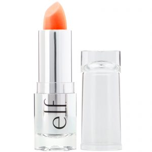 Comprar E.L.F., Tintura Labial Gotta Glow, Pêssego Perfeito, 3,8 g (0,13 oz)
