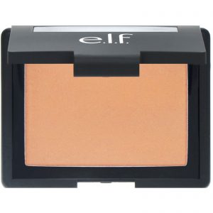 Comprar E.L.F., Blush, Candid Coral, 4.75 g