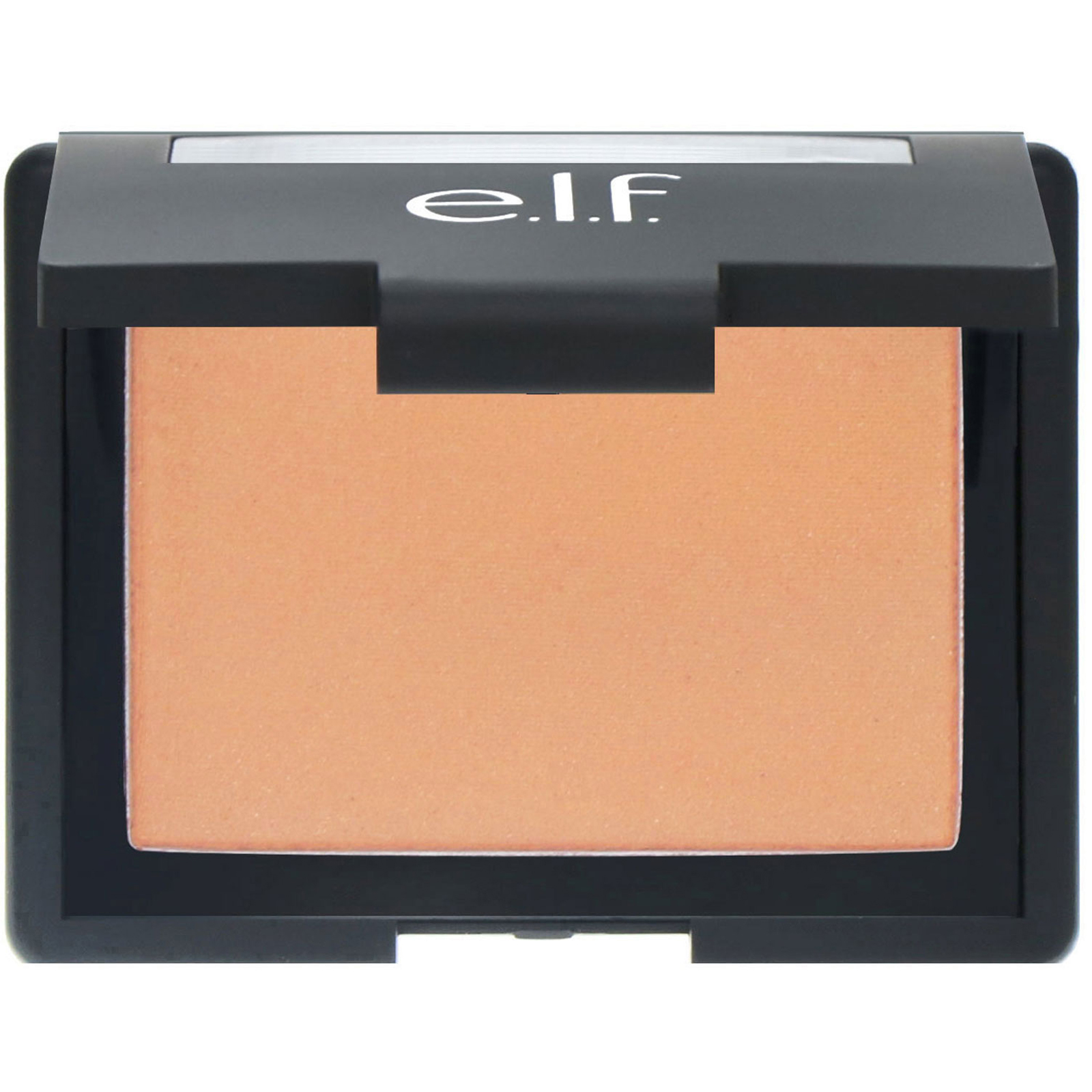 Comprar E.L.F., Blush, Candid Coral, 4.75 g