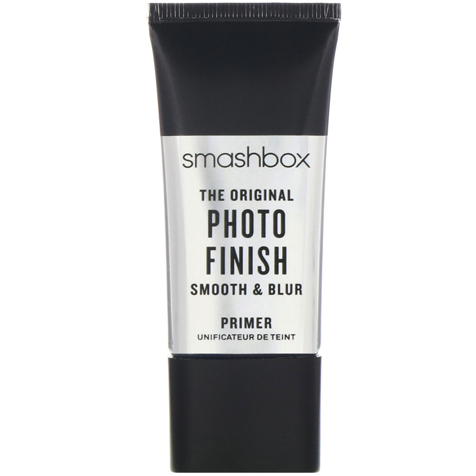 Comprar Smashbox, Primer Original Photo Finish Smooth & Blur, 30 ml (1 fl oz)