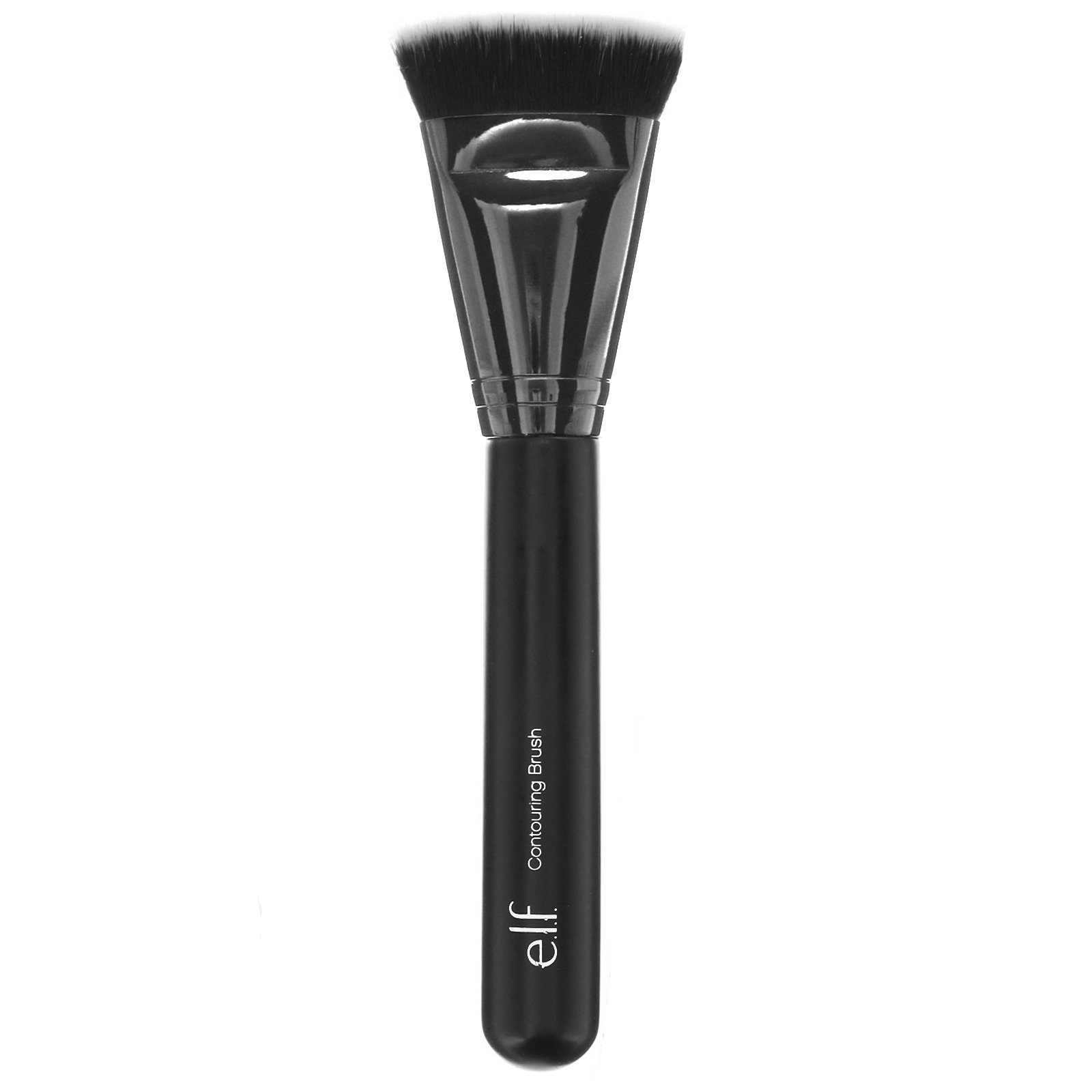 Comprar E.L.F., Pincel de Contouring, 1 Pincel