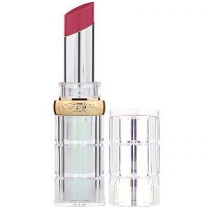 Comprar L'Oreal, Batom com brilho Color Riche, 906 Blush lustrado, 3 g
