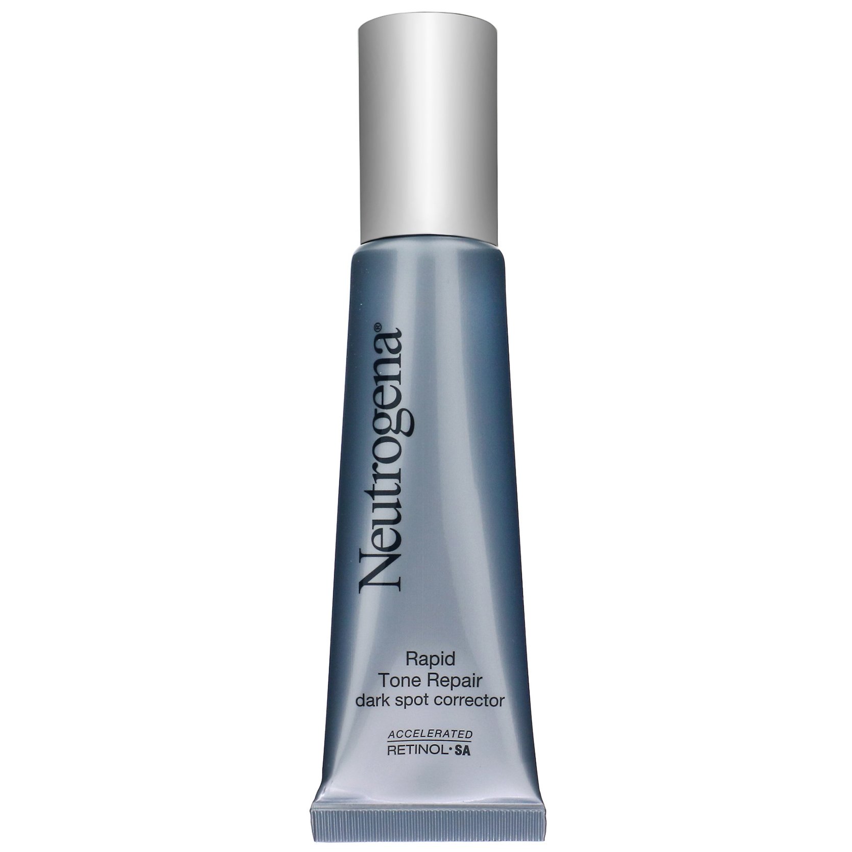 Comprar Neutrogena, Correção rápida do tom, corretivo para manchas escuras, 1 fl oz (29 ml)