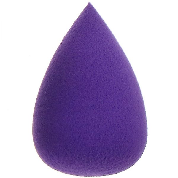 Comprar Denco, Duo de Esponjas de Maquiagem para Harmonização - Imagem 5