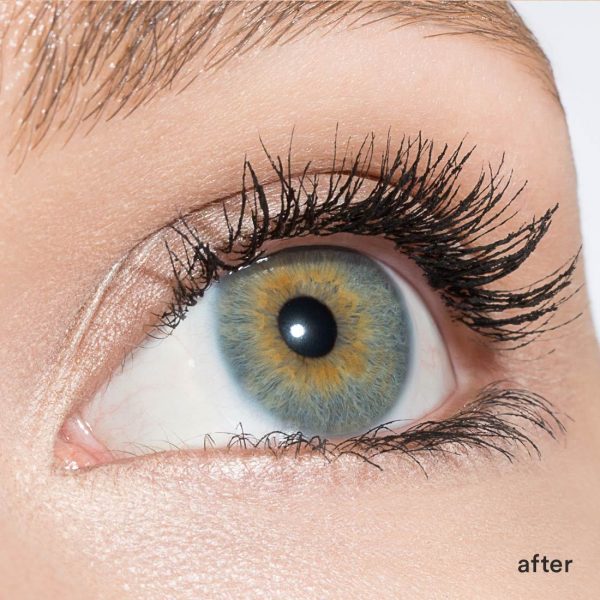 Comprar Julep, Máscara para alongar os cílios, Length Matters, Jet Black, 10,1 g - Imagem 5