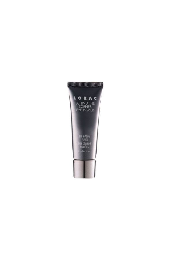 Comprar Lorac, Paleta de sombra Unzipped Gold Eye com mini primer para olhos Behind The Scenes, 16,7 g - Imagem 5