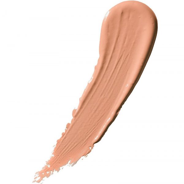 Comprar Maybelline, Instant Age Rewind, corretivo de tratamento, cobertura das olheiras, 140 Honey, 6 ml - Imagem 4