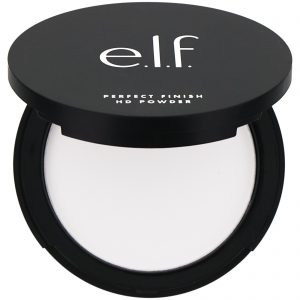 Comprar E.L.F., Pó HD de Finalização Perfeita, Claro, 8 g (0,28 oz)