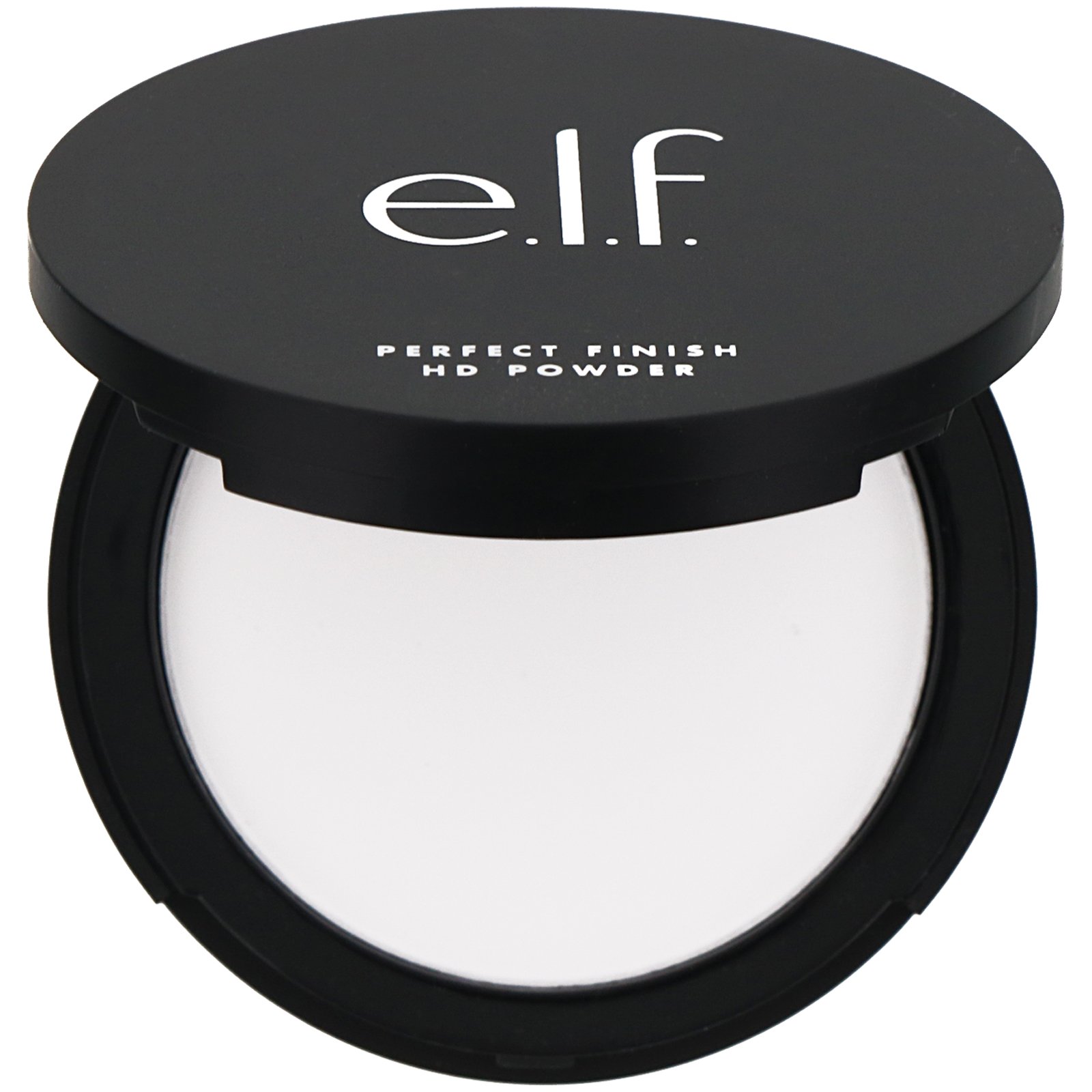 Comprar E.L.F., Pó HD de Finalização Perfeita, Claro, 8 g (0,28 oz)