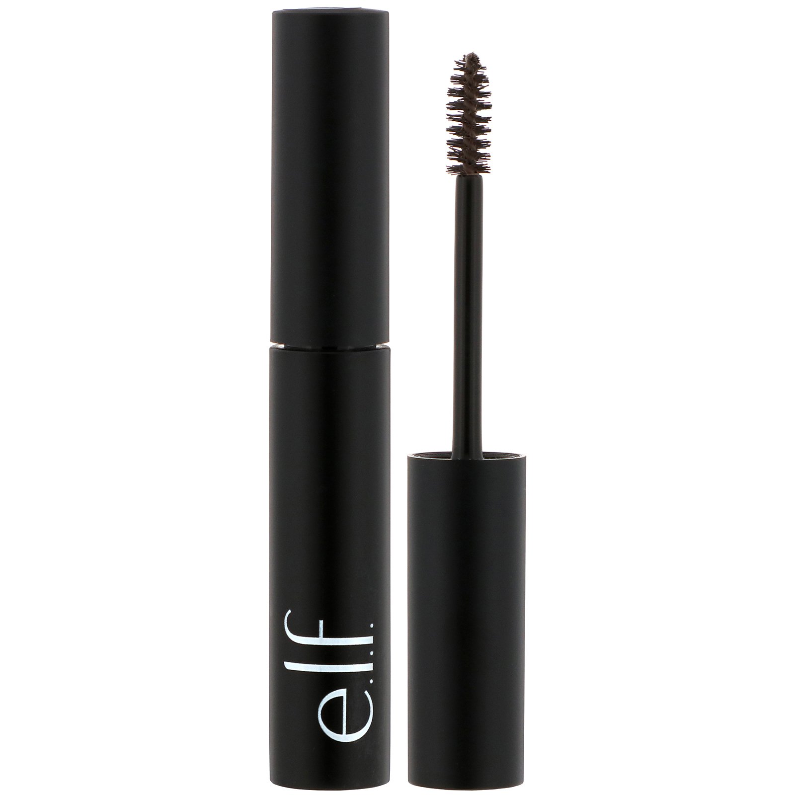 Comprar E.L.F., Gel Wow Brow, Marrom Intenso, 3,5 g (0,12 oz)
