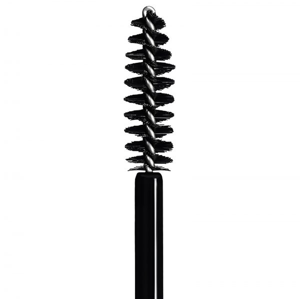 Comprar Maybelline, Rímel Great Lash, 100 Preto mais preto, 12,7 ml - Imagem 4