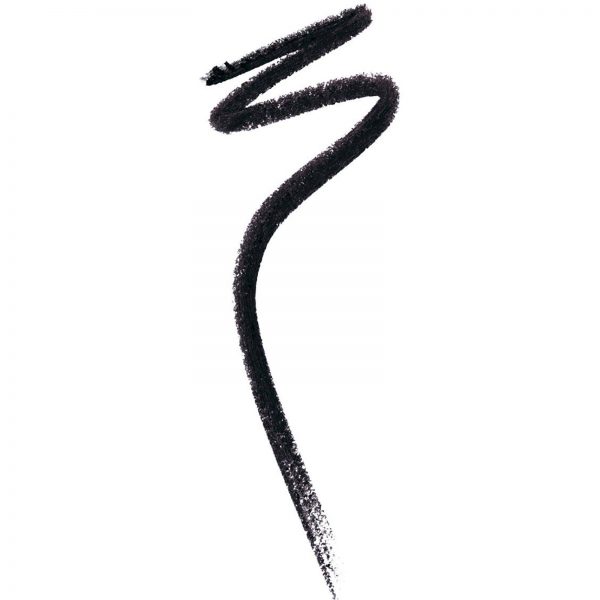 Comprar Maybelline, TattooStudio, Lápis delineador em gel, 900 Deep Onyx, 12 g - Imagem 4