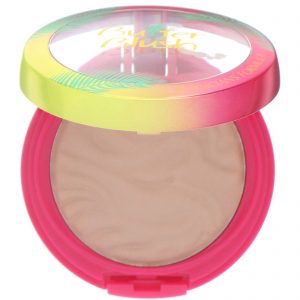 Comprar Physicians Formula, Blush de Manteiga, Rosa-Ameixa, 0.26 oz (7,5 g)