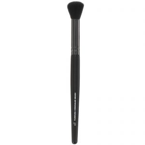 Comprar E.L.F., Pincel Corretivo Perfeito, 1 Pincel