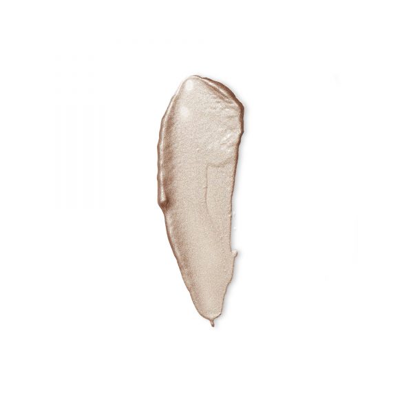 Comprar E.L.F., Jelly Highlighter, Bubbly, 13 ml (0,44 fl oz) - Imagem 5