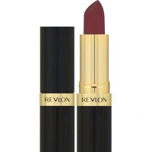 Comprar Revlon, Batom em creme Super Lustrous, Toast of New York 325, 4,2 g