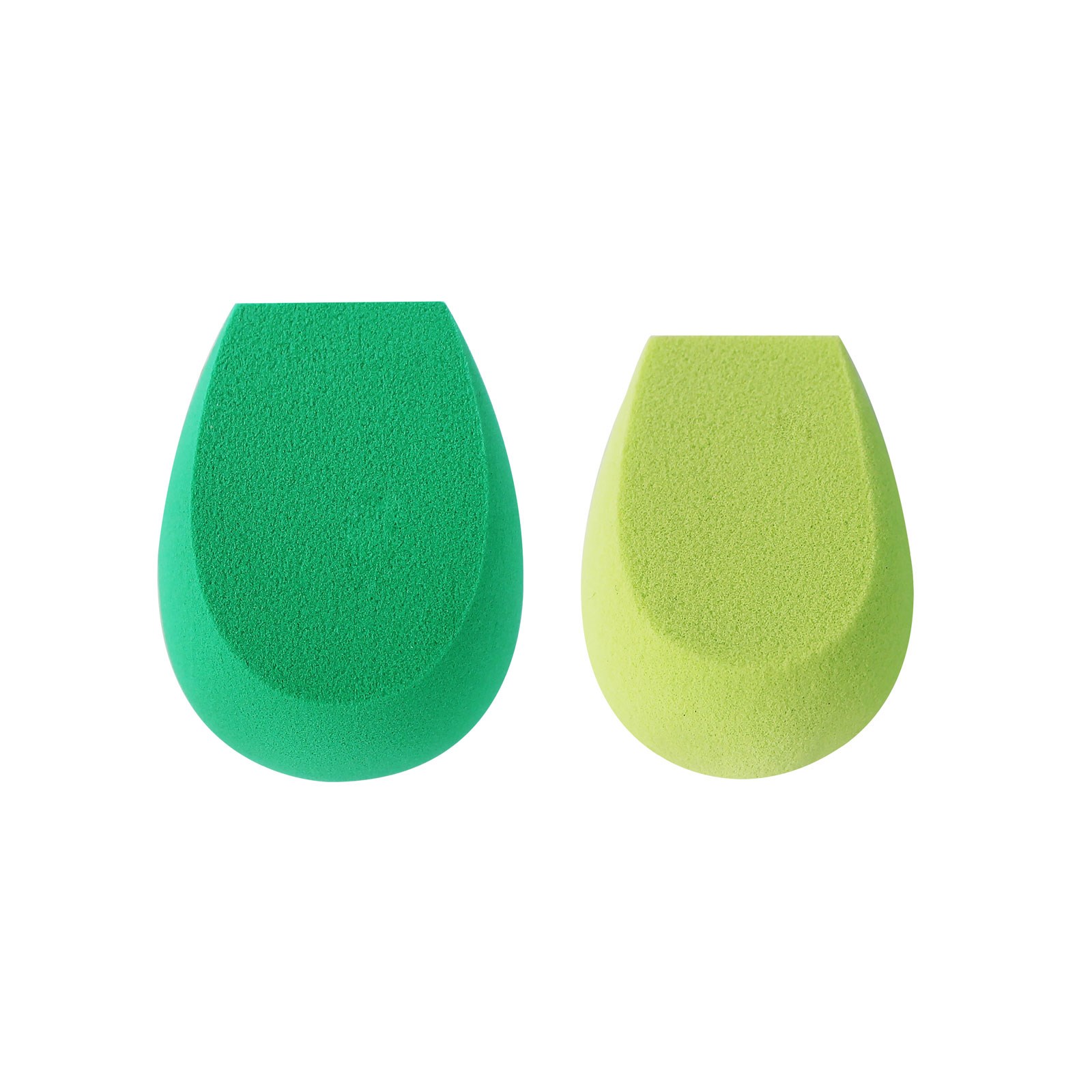 Comprar EcoTools, Esponja Ecofoam, 2 Esponjas