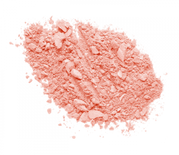 Comprar Wet n Wild, Pó iluminador MegaGlo, Bloom Time, 0,19 oz (5,4 g) - Imagem 4
