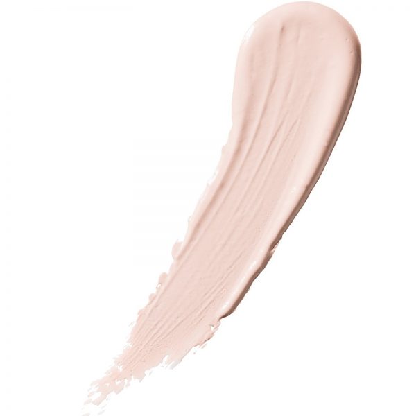Comprar Maybelline, Instant Age Rewind, Corretivo Multiuso, 110 Claro, 6 ml (0,2 fl oz) - Imagem 4
