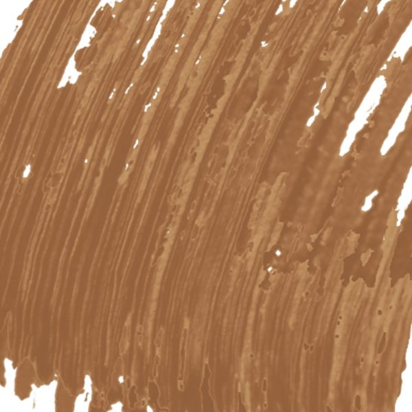 Comprar Wet n Wild, Máscara para sobrancelhas Ultimate Brow Mascara, Blonder Over Yonder, 0,23 fl oz (7 ml) - Imagem 4