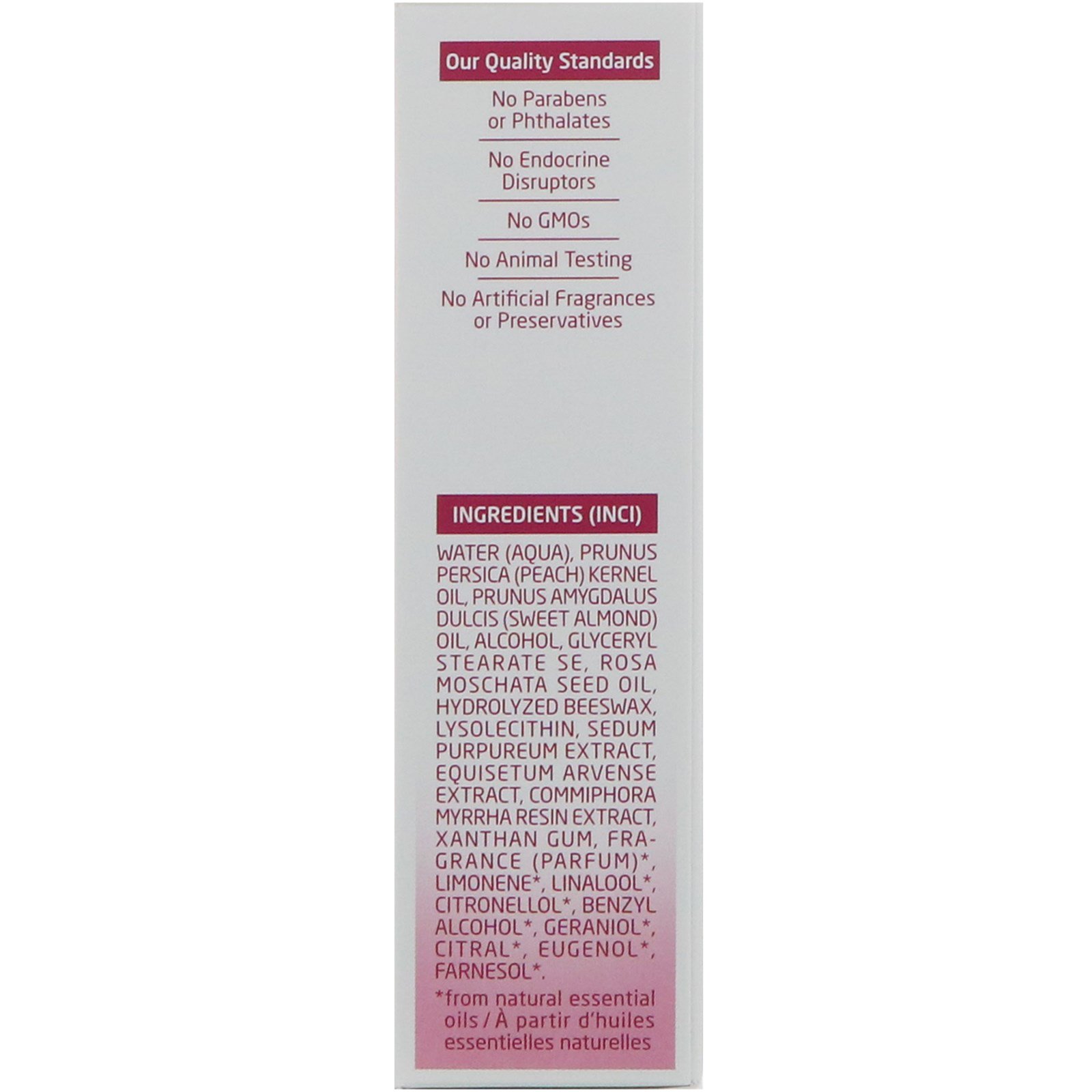 Comprar Weleda, Creme Renovador Diurno, Extratos de Rosa Selvagem, Pele Normal a Seca, frasco de 1,0 oz (30 ml) - Imagem 2