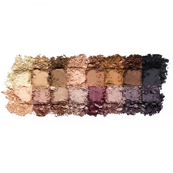 Comprar Lorac, Paleta Pro 4 com Miniprimer para Olhos Behind The Scenes, 14,3 g (0,51 oz) - Imagem 5
