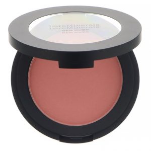 Comprar bareMinerals, Gen Nude Powder Blush, Call My Blush, 0.21 oz (6 g)