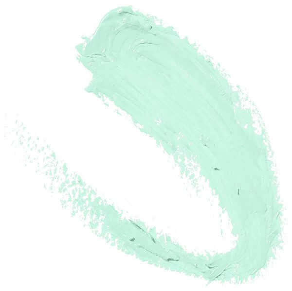 Comprar Maybelline, Corretivo em bastão, Green, 4,5 g - Imagem 4