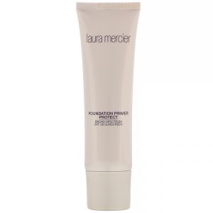 Comprar Laura Mercier, Primer para Base, Protect, Protetor Solar com FPS 30, 50 ml (1,7 fl oz)